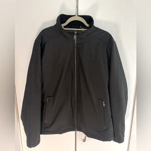 Calvin Klein Jacket